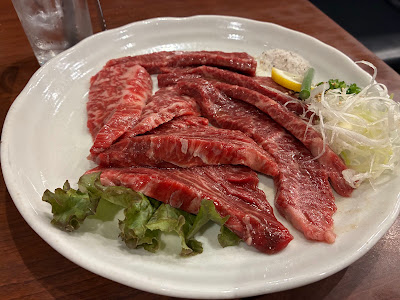 Sogan Uehonmachi 사진 4