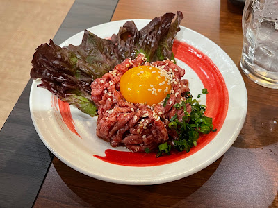Sogan Uehonmachi 사진 3