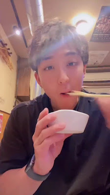 焼肉 じゃけぇ 天六本店 사진 2