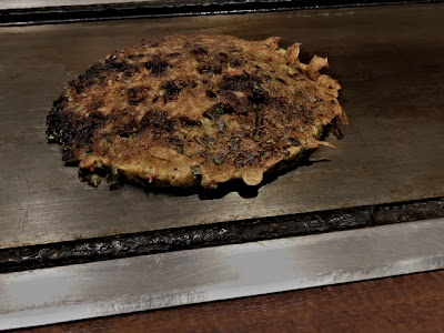 야마모토 네기야키 사진 2