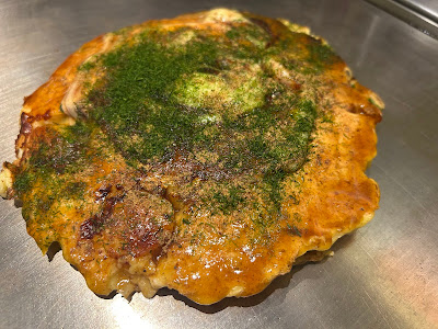 야마모토 네기야키 사진 4
