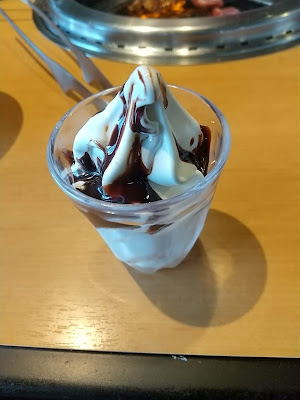 야키니쿠 킹 히가시스미요시점 사진 4