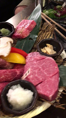 やきにく虎坊 사진 2
