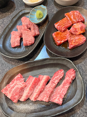 焼肉うのう 玉出本店 사진 3