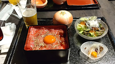熟成焼肉えいき 사진 3