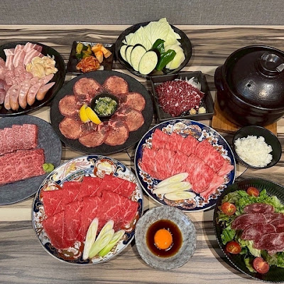 牛心 사진 3