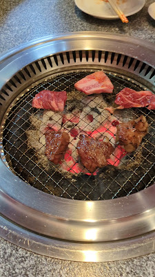 牛心 사진 2