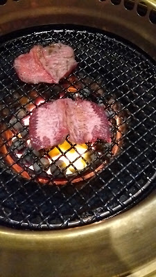 焼肉・河 사진 2