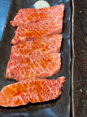 焼肉・河 사진 3