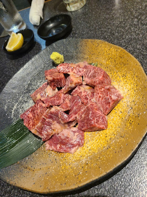 牛萬 사진 2