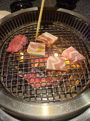 牛萬 사진 3