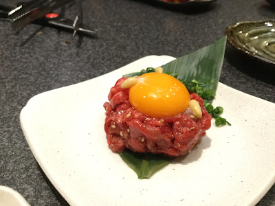 牛萬 사진 4