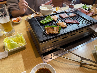 Baranoki 사진 2