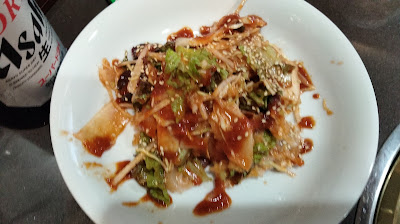 Yamachan 사진 4