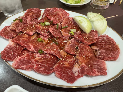 Yamachan 사진 2