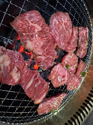 Yamachan 사진 3