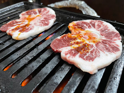 角店 焼肉 사진 5