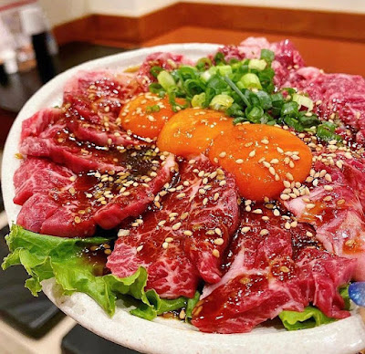 야키니쿠 호르몬 타키만 히가시스미요시 사진 5