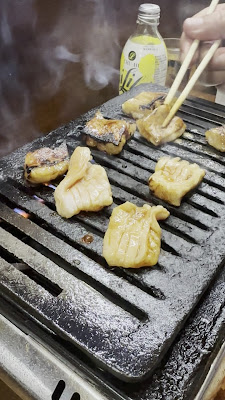 야키니쿠 마사짱 사진 2