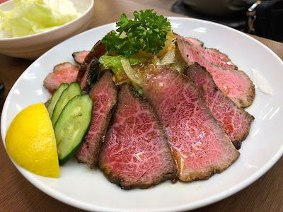 이타마에 야키니쿠 이토 사진 3