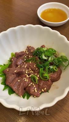 이타마에 야키니쿠 이토 사진 2