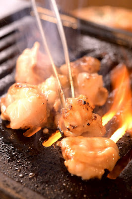 焼肉・ホルモンたきがわ 寺田町店 사진 3