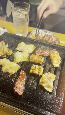 焼肉・ホルモンたきがわ 寺田町店 사진 2