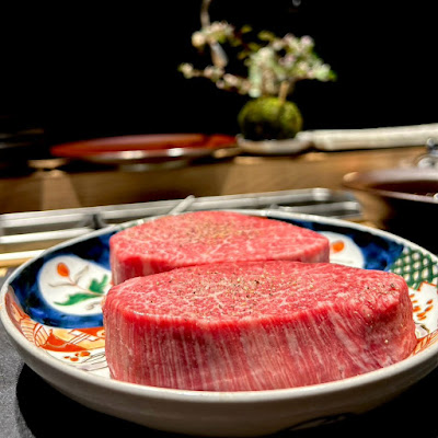 야키니쿠 전문식당 Hanbeh 사진 3