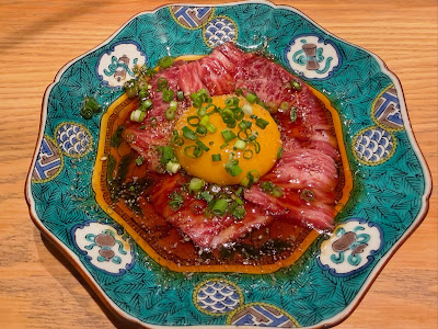 야키니쿠 전문식당 Hanbeh 사진 4