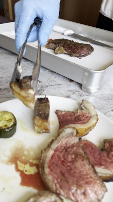 카니그릴 텐노지점 사진 2