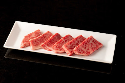 焼肉 裏天王寺安兵衛 사진 5
