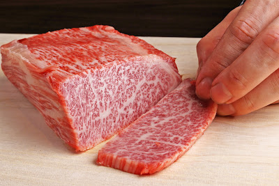 야키니쿠 클럽 텐노지 사진 3