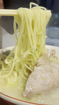 호르몬 야키니쿠 오가와쇼텐 덴노지점 사진 2