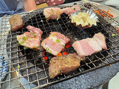 추루야 사진 3