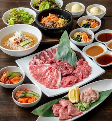 다이도몬 텐노지 MIO점 사진 4