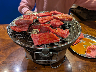 Horumonkan 사진 2