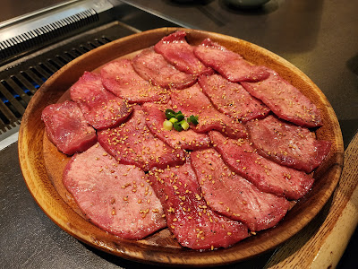 Yakiniku Sanrei 사진 3
