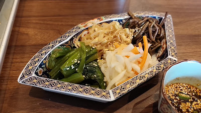 와규 불고기 오신 사진 2
