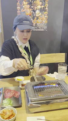 Yakisho Shinpachi 사진 2