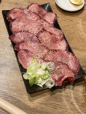Yakisho Shinpachi 사진 4
