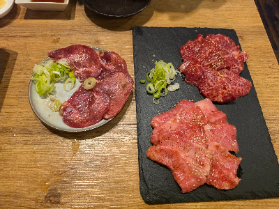 Yakisho Shinpachi 사진 3