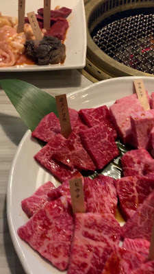 Kuroge Wagyu Yakiniku Ichi Ichioka Store 사진 2