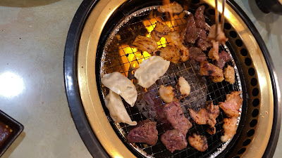 Yakiniku-zanmai Gen 사진 2