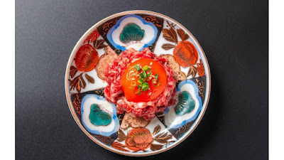 焼肉 錦 사진 3