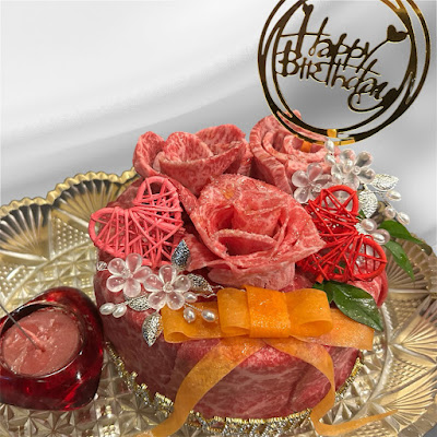 Yakiniku Shingen 사진 3