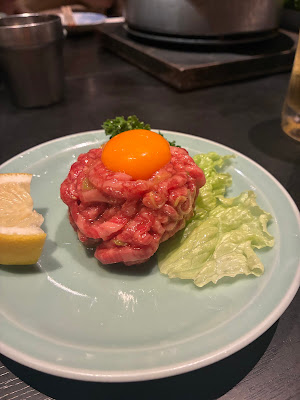 Yakiniku Seoul 사진 4