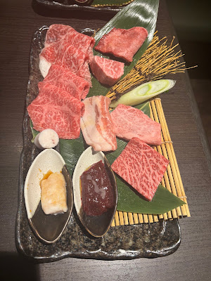 Ushinokura Namba 사진 4