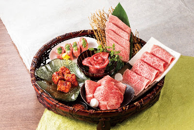 Ushinokura Namba 사진 3