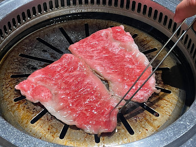 Ushinokura Namba 사진 5