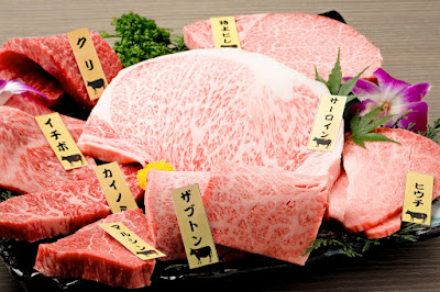 하치로쿠 잇토규 사진 3